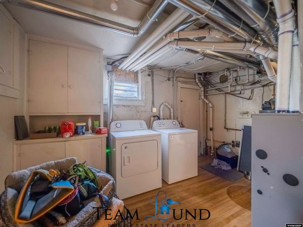 casper-wyoming-15038017 picture