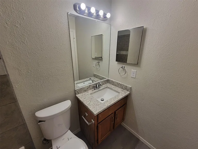 12303 Alderbrook Dr #A — Photo 11