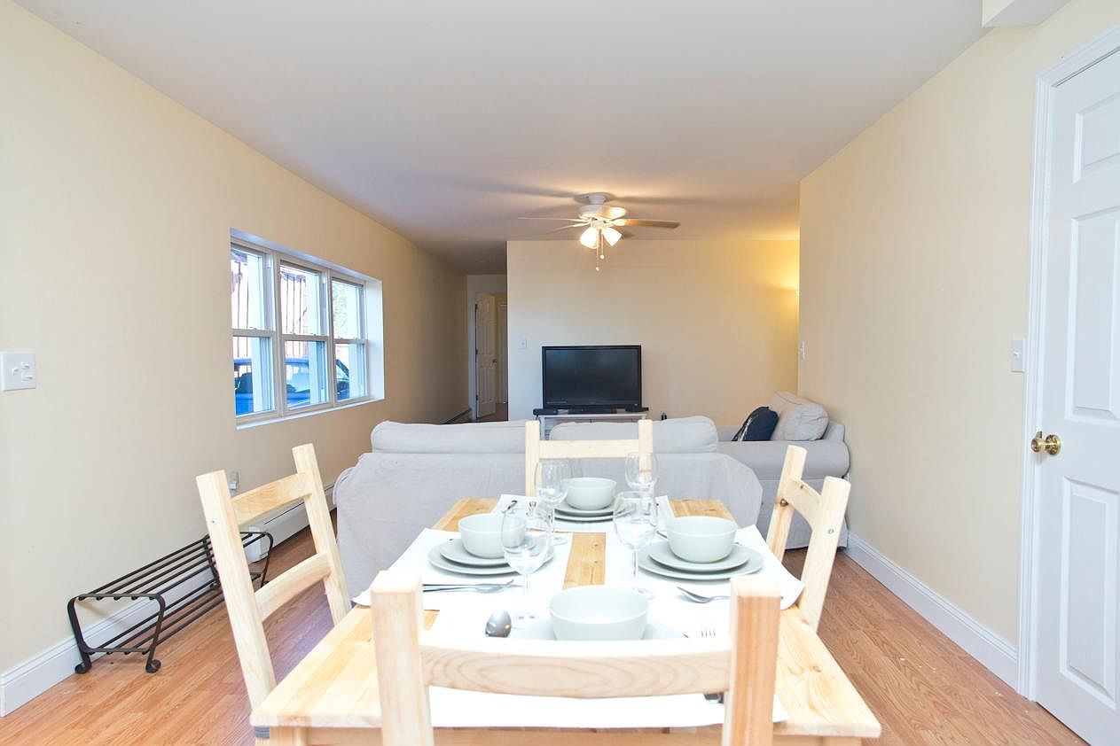 534 Park Ave, Portsmouth, RI 02871 Zillow