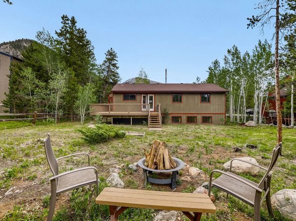 7 Miners Creek Rd
