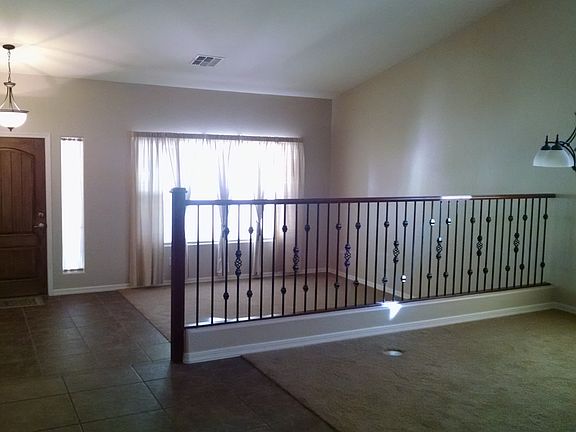 2nd image of 5913 W Poinsettia Dr