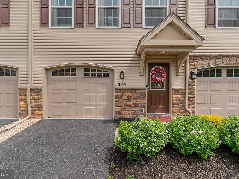 376 Weatherstone Dr, New Cumberland, PA 17070 Zillow