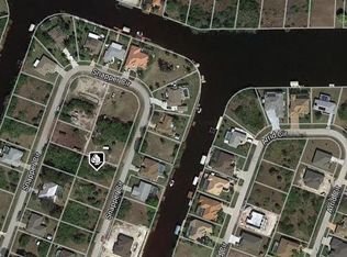 9295 Snapper Cir, Port Charlotte, FL 33981