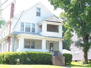 119 Maplewood Ave FL 2ND, West Hartford, CT 06119