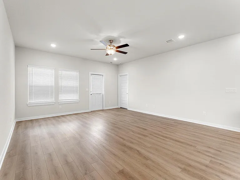 8627 Blueberry Ash St — Photo 9