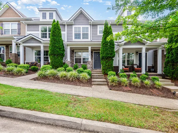 2720 River Vista Ct, Hermitage, TN 37076