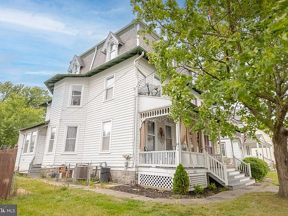 2nd image of 357 Elm St