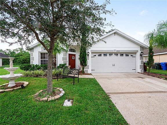 2nd image of 2844 Boating Blvd