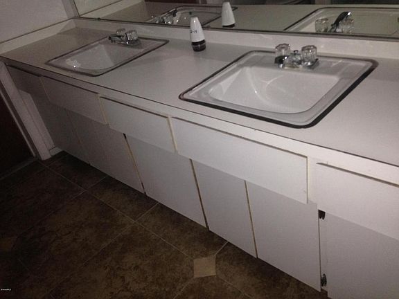 5th image of 250 Carib Dr