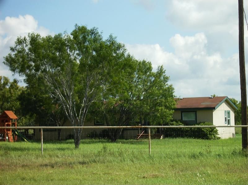 1st image of 5560 Hwy 173