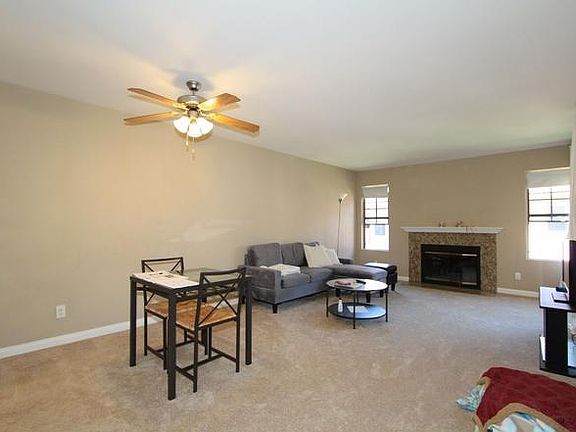 3rd image of 12031 Alta Carmel Ct Unit 228