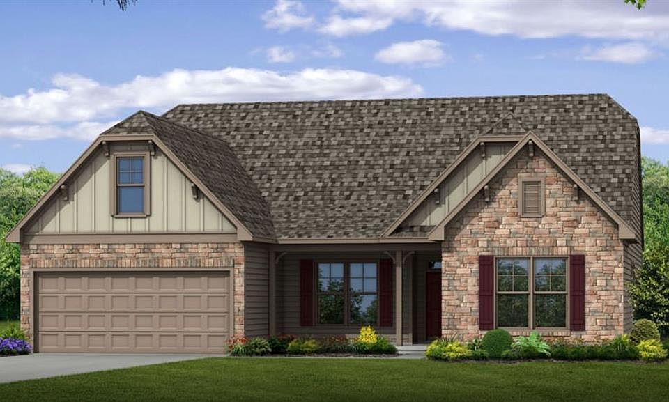 1st image of 2780 Windsor Knoll Dr