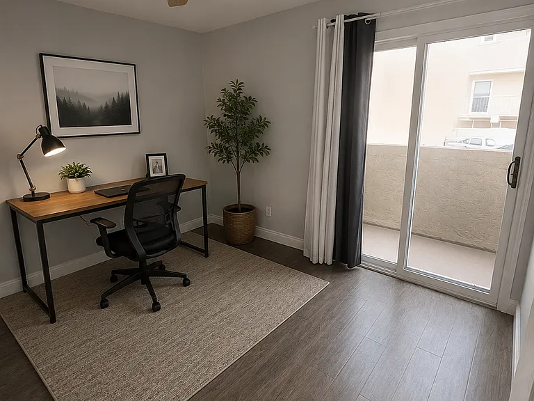 4504 60th St #7 — Photo 3
