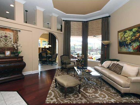 4th image of 4854 Keeneland Cir