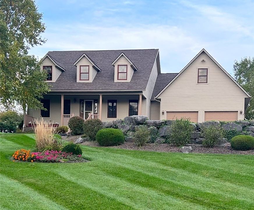 1st image of 1022 Wheatfield Way