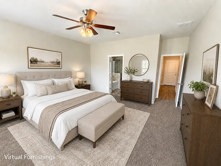 703 Dunford Dr — Photo 6