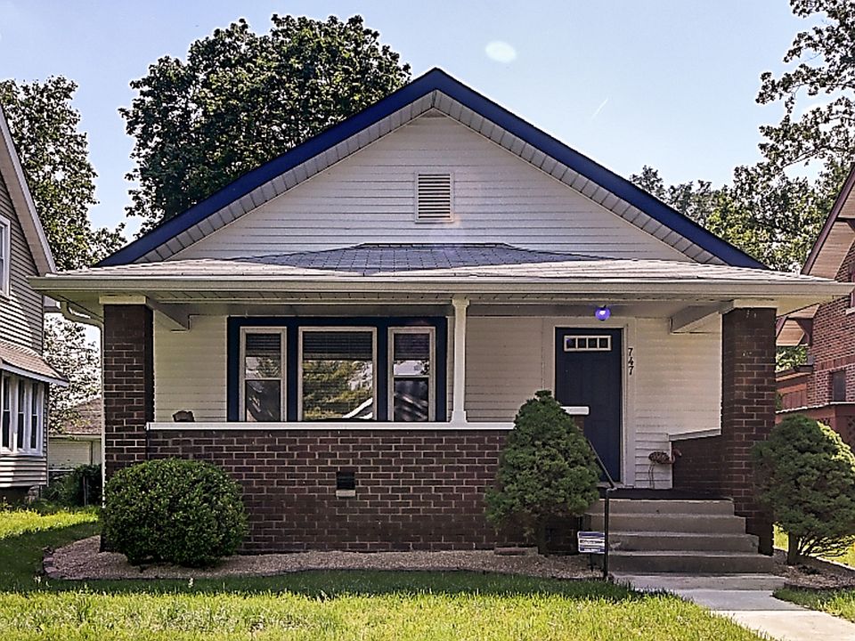 1st image of 747 N Dequincy St