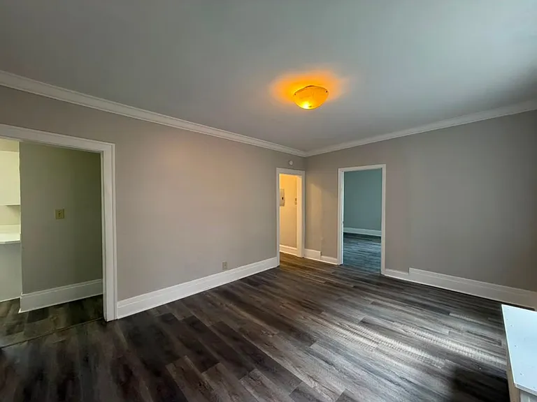 14174 Superior Rd — Photo 33