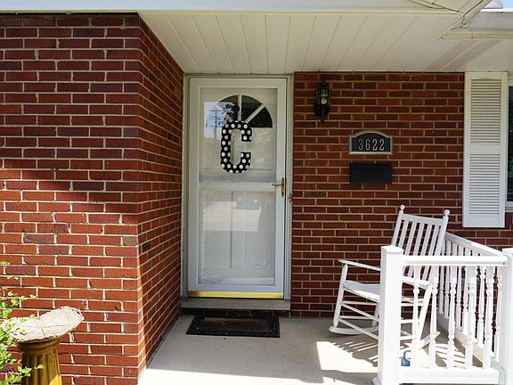 2nd image of 3622 Grafton Ave