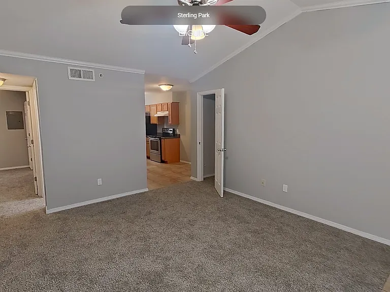 Sterling Park Apartments — Photo 51