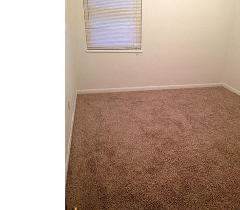 3rd image of 1517 Cedar Dr