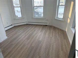 1 Sturgis St #1, Worcester, MA 01605