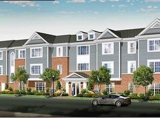 4303 Rio Vista Ln, Northvale, NJ 07647