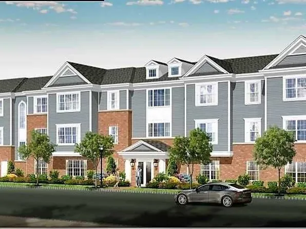 4303 Rio Vista Ln, Northvale, NJ 07647