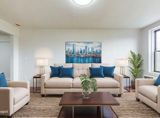 2285 Bragg St APT 6G, Brooklyn, NY 11229