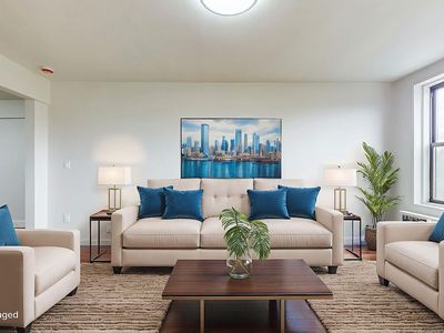 2285 Bragg St APT 6G, Brooklyn, NY, 11229