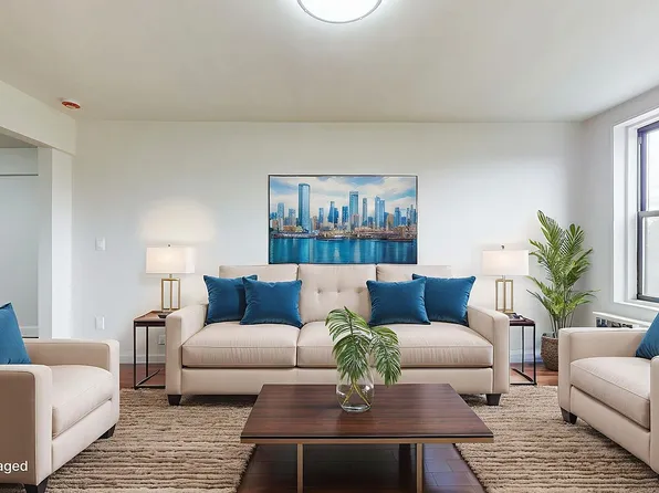 2285 Bragg St APT 6G, Brooklyn, NY 11229