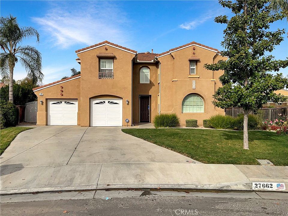 1st image of 27662 Auburn Ln