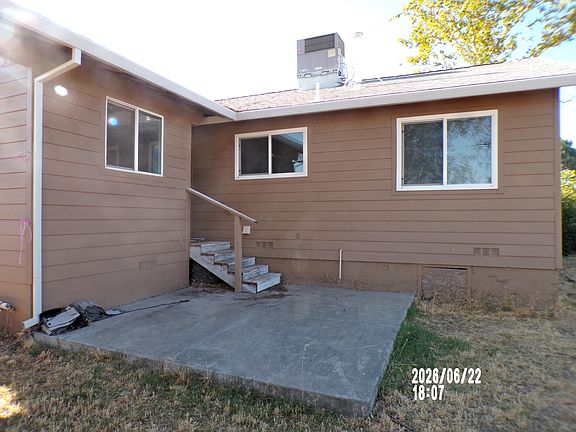 3rd image of 13552 Baker Rd