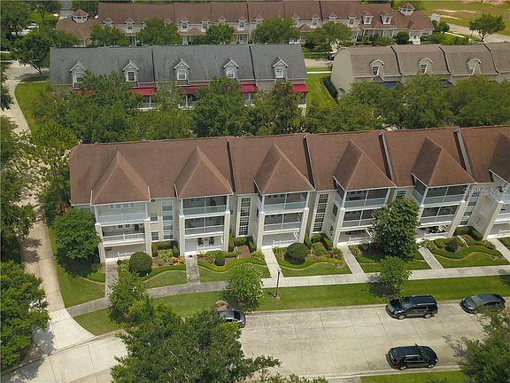 4th image of 225 Harbour Cove Way