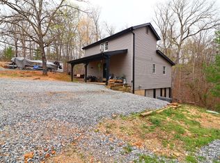 43 Barnacle Dr, New Concord, KY 42076