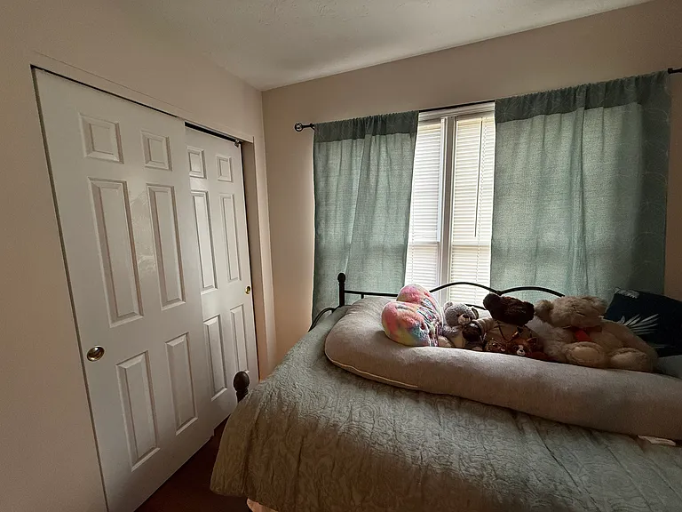 1244 Holland Dr — Photo 12
