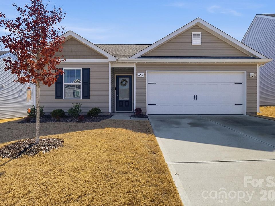 1st image of 656 Lancelot Dr