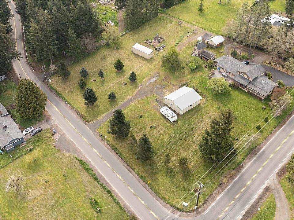 1st image of 107 Bodine Road