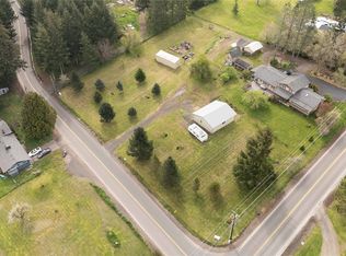 107 Bodine Rd, Kelso, WA 98626