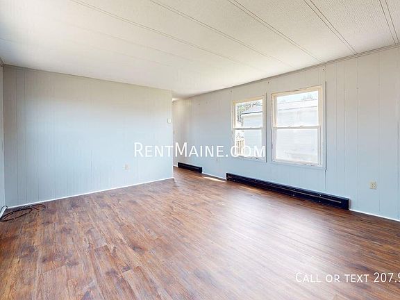 4th image of 126 C St