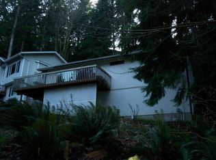 32 Green Hill Rd, Bellingham, WA 98229