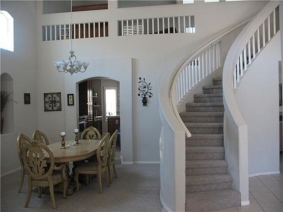 5th image of 3209 Tierra Pura Dr