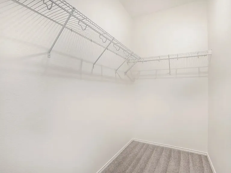 5214 Winding Strm — Photo 7