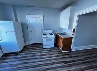 214 S 10th St APT 1F, Reading, PA 19602