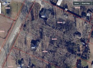 0 Pollard Ave #128, Burlington, NC 27217
