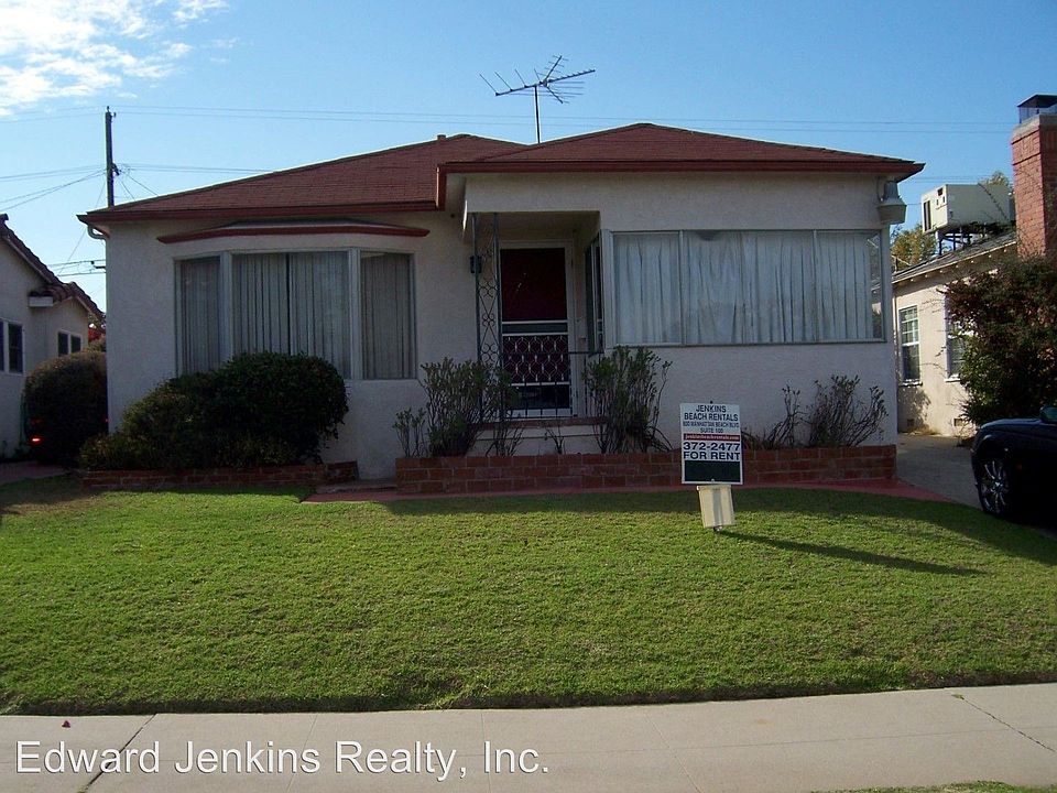 1st image of 8017 Holy Cross Pl
