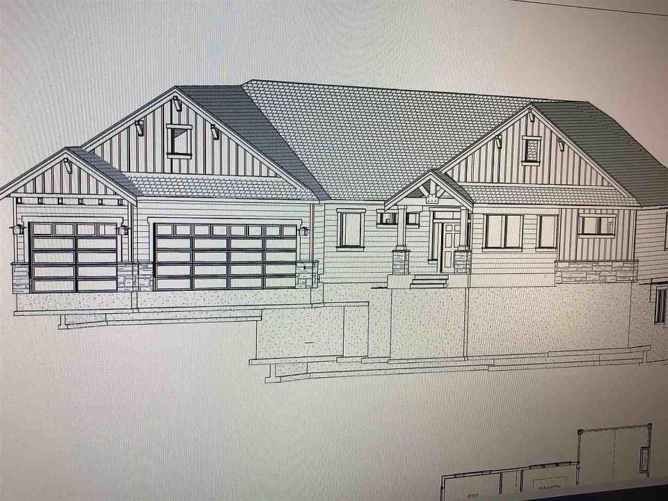 1st image of 12911 E San Juan Ln
