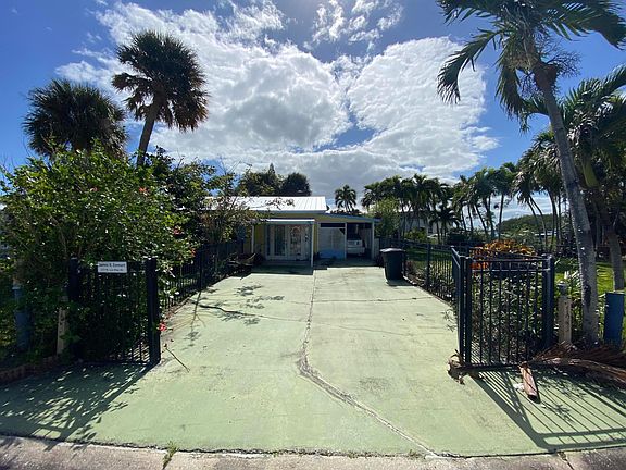 2nd image of 123 N Las Olas Drive
