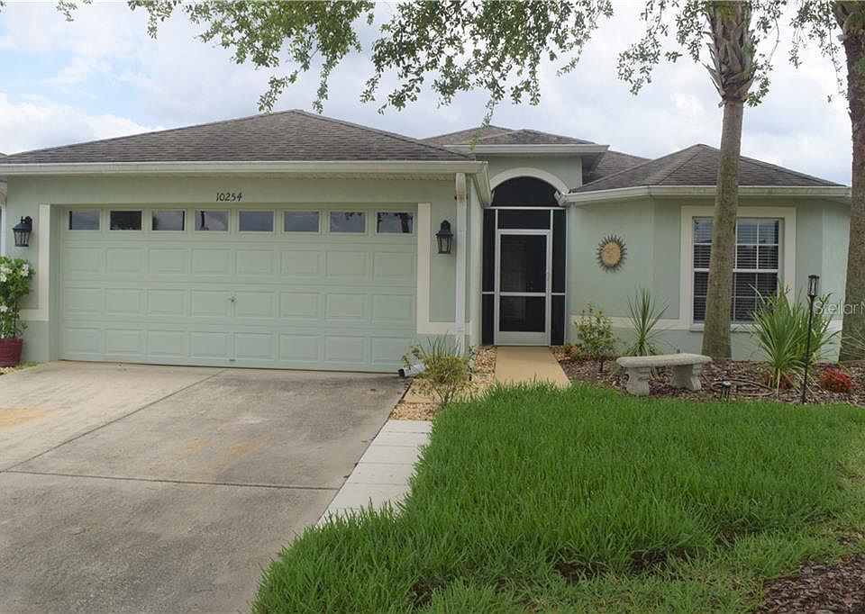 1st image of 10254 Old Tampa Bay Dr