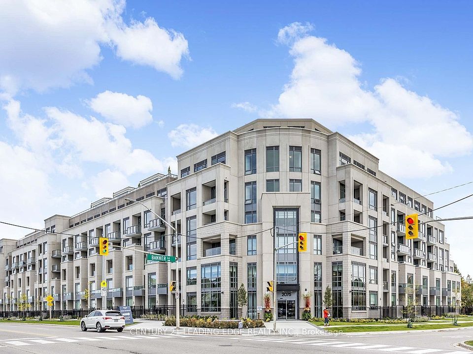 1st image of 2075 King Rd #214